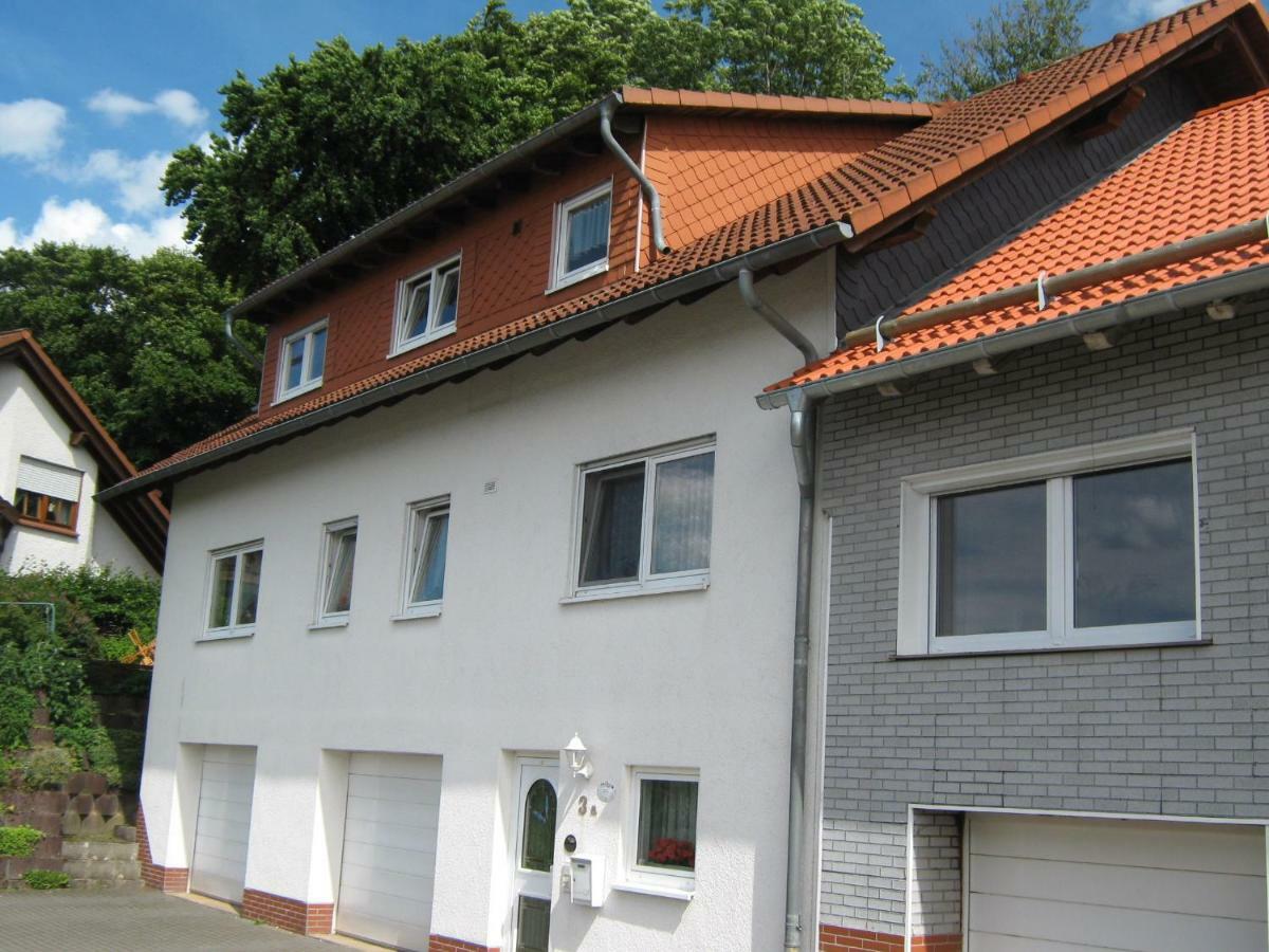 Sauerland Panorama Апартаменты *